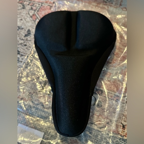 🆕 Jjpopo Bike Seat Cushion - Picture 11 of 11